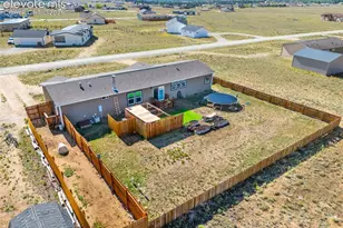 30868 Trent Dr, Buena Vista, CO 81211 - Photo 5