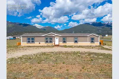 30868 Trent Drive, Buena Vista, CO 81211 - Photo 3