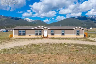 30868 Trent Dr, Buena Vista, CO 81211 - Photo 3