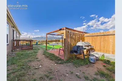 30868 Trent Drive, Buena Vista, CO 81211 - Photo 41