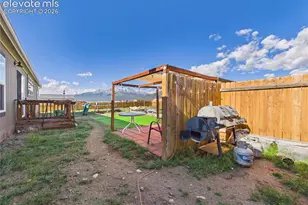 30868 Trent Dr, Buena Vista, CO 81211 - Photo 41