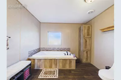 30868 Trent Drive, Buena Vista, CO 81211 - Photo 25