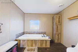 30868 Trent Dr, Buena Vista, CO 81211 - Photo 25