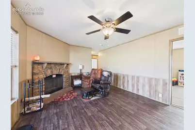 30868 Trent Drive, Buena Vista, CO 81211 - Photo 19