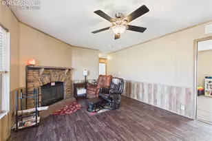 30868 Trent Dr, Buena Vista, CO 81211 - Photo 19