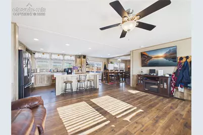 30868 Trent Drive, Buena Vista, CO 81211 - Photo 9