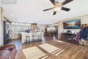 30868 Trent Dr, Buena Vista, CO 81211 - Photo 9