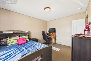 30868 Trent Dr, Buena Vista, CO 81211 - Photo 31