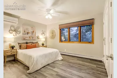 1070 Hidden Valley Road, Colorado Springs, CO 80919 - Photo 25