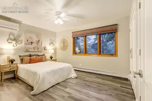 1070 Hidden Valley Rd, Colorado Springs, CO 80919 - Photo 25