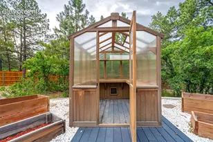 1070 Hidden Valley Rd, Colorado Springs, CO 80919 - Photo 43