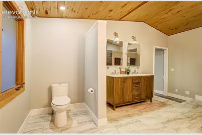 1070 Hidden Valley Road, Colorado Springs, CO 80919 - Photo 19