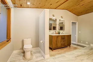 1070 Hidden Valley Rd, Colorado Springs, CO 80919 - Photo 19