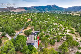 1070 Hidden Valley Rd, Colorado Springs, CO 80919 - Photo 39