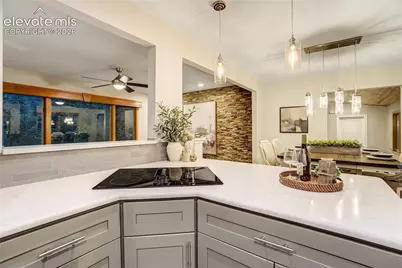 1070 Hidden Valley Road, Colorado Springs, CO 80919 - Photo 5