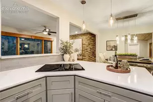 1070 Hidden Valley Rd, Colorado Springs, CO 80919 - Photo 5