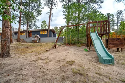 1070 Hidden Valley Road, Colorado Springs, CO 80919 - Photo 41