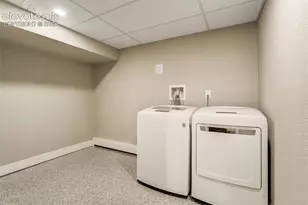 1070 Hidden Valley Rd, Colorado Springs, CO 80919 - Photo 47