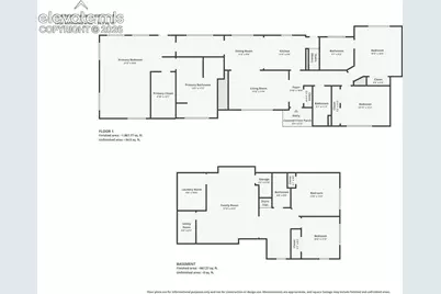 1070 Hidden Valley Road, Colorado Springs, CO 80919 - Photo 49