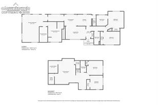 1070 Hidden Valley Rd, Colorado Springs, CO 80919 - Photo 49