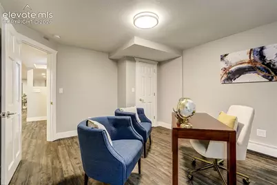 1070 Hidden Valley Road, Colorado Springs, CO 80919 - Photo 37