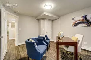1070 Hidden Valley Rd, Colorado Springs, CO 80919 - Photo 37