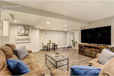 1070 Hidden Valley Road, Colorado Springs, CO 80919 - Photo 31