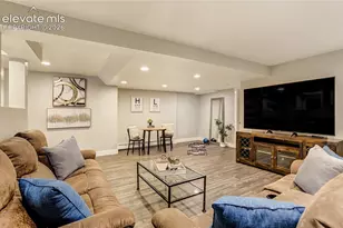 1070 Hidden Valley Rd, Colorado Springs, CO 80919 - Photo 31