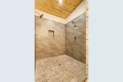 1070 Hidden Valley Road, Colorado Springs, CO 80919 - Photo 21