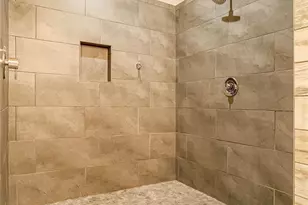 1070 Hidden Valley Rd, Colorado Springs, CO 80919 - Photo 21