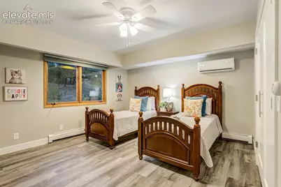 1070 Hidden Valley Road, Colorado Springs, CO 80919 - Photo 27