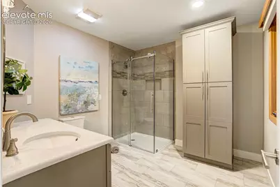 1070 Hidden Valley Road, Colorado Springs, CO 80919 - Photo 29