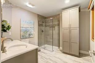 1070 Hidden Valley Rd, Colorado Springs, CO 80919 - Photo 29