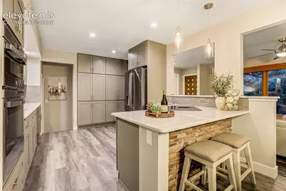 1070 Hidden Valley Road, Colorado Springs, CO 80919 - Photo 7
