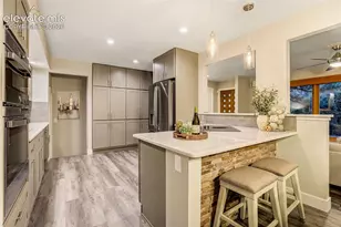 1070 Hidden Valley Rd, Colorado Springs, CO 80919 - Photo 7