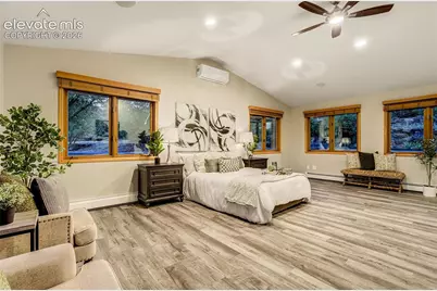 1070 Hidden Valley Road, Colorado Springs, CO 80919 - Photo 15