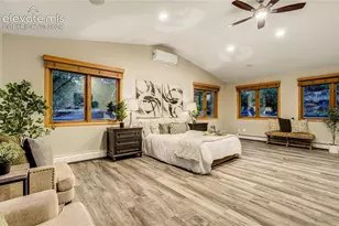 1070 Hidden Valley Rd, Colorado Springs, CO 80919 - Photo 15