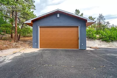 1070 Hidden Valley Road, Colorado Springs, CO 80919 - Photo 45