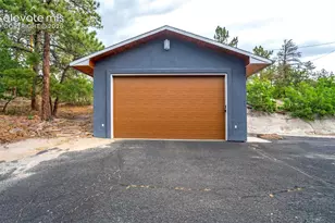 1070 Hidden Valley Rd, Colorado Springs, CO 80919 - Photo 45