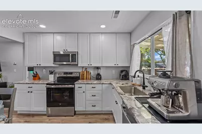 3210 Virginia Avenue, Colorado Springs, CO 80907 - Photo 9