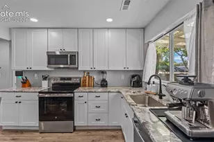 3210 Virginia Ave, Colorado Springs, CO 80907 - Photo 9