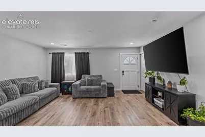 3210 Virginia Avenue, Colorado Springs, CO 80907 - Photo 3