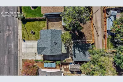 3210 Virginia Avenue, Colorado Springs, CO 80907 - Photo 23