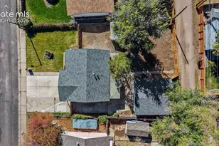 3210 Virginia Ave, Colorado Springs, CO 80907 - Photo 23