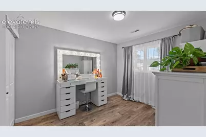 3210 Virginia Avenue, Colorado Springs, CO 80907 - Photo 13