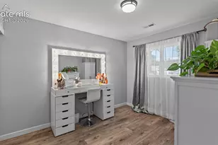 3210 Virginia Ave, Colorado Springs, CO 80907 - Photo 13