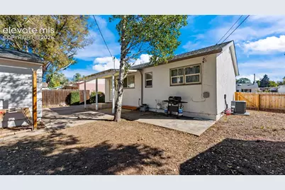 3210 Virginia Avenue, Colorado Springs, CO 80907 - Photo 19