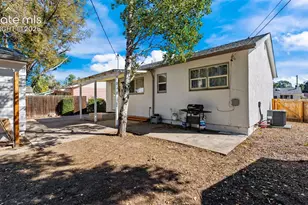 3210 Virginia Ave, Colorado Springs, CO 80907 - Photo 19