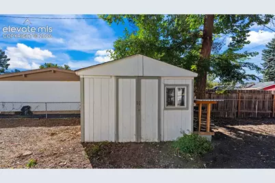 3210 Virginia Avenue, Colorado Springs, CO 80907 - Photo 21