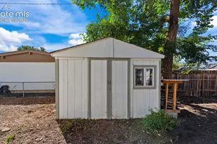 3210 Virginia Ave, Colorado Springs, CO 80907 - Photo 21